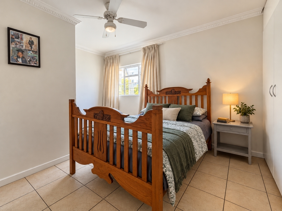 4 Bedroom Property for Sale in Jamestown Western Cape